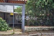 Terreno comercial à venda na Rua São Sebastião do Cai, 68, Camaquã, Porto Alegre