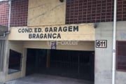 Garagem à venda na Rua Marechal Floriano Peixoto, 611, Centro Histórico, Porto Alegre