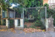 Terreno à venda na Rua Morretes, 114, Santa Maria Goretti, Porto Alegre