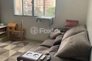 Apartamento com 3 quartos à venda na Rua Barbedo, 756, Menino Deus, Porto Alegre