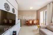 Apartamento com 3 quartos à venda na Avenida José Aloísio Filho, 595, Humaitá, Porto Alegre