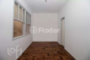 Apartamento com 1 quarto à venda na Rua Santo Antônio, 581, Floresta, Porto Alegre