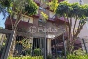 Apartamento com 3 quartos à venda na Rua Vicente da Fontoura, 2800, Santana, Porto Alegre