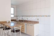 Apartamento com 2 quartos à venda na Rua Alameda das Corticeiras, 170, Mato Grande, Canoas