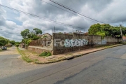 Terreno à venda na Rua Ernesto Pellanda, 450, Vila Jardim, Porto Alegre