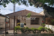 Casa com 2 quartos à venda na Avenida Alberto Pasqualini, 1100, Jardim Itu Sabará, Porto Alegre