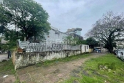 Terreno comercial à venda na Rua Doutor Ramiro D'Ávila, 134, Azenha, Porto Alegre