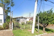 Terreno à venda na Rua Gramado, 265, Mathias Velho, Canoas