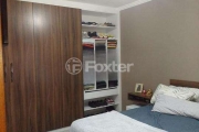 Apartamento com 2 quartos à venda na Rua Imbuí, 248, Vila Cachoeirinha, Cachoeirinha