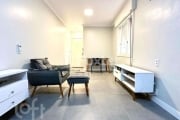 Apartamento com 1 quarto à venda na Rua da República, 541, Cidade Baixa, Porto Alegre