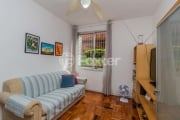 Apartamento com 1 quarto à venda na Rua Artigas, 178, Petrópolis, Porto Alegre