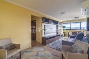 Apartamento com 2 quartos à venda na Avenida Protásio Alves, 5188, Petrópolis, Porto Alegre