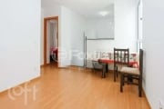 Apartamento com 1 quarto à venda na Avenida Protásio Alves, 10535, Morro Santana, Porto Alegre