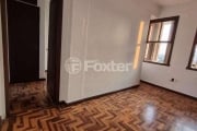 Apartamento com 1 quarto à venda na Rua José do Patrocínio, 408, Cidade Baixa, Porto Alegre