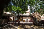 Apartamento com 1 quarto à venda na Travessa Escobar, 474, Camaquã, Porto Alegre