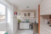 Apartamento com 2 quartos à venda na Rua Marechal Floriano Peixoto, 501, Centro Histórico, Porto Alegre