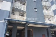 Apartamento com 2 quartos à venda na Avenida Guilherme Schell, 5382, Centro, Canoas