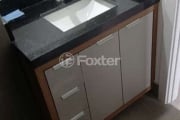 Apartamento com 1 quarto à venda na Rua Professor Duplan, 50, Rio Branco, Porto Alegre