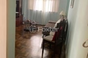 Apartamento com 2 quartos à venda na Rua Vieira de Castro, 481, Farroupilha, Porto Alegre