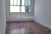 Apartamento com 1 quarto à venda na Avenida Carlos Gomes, 531, Auxiliadora, Porto Alegre