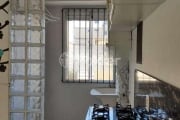 Apartamento com 2 quartos à venda na Rua Oliveira Viana, 491, Fátima, Canoas