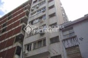 Apartamento com 1 quarto à venda na Rua General Câmara, 413, Centro Histórico, Porto Alegre