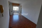 Apartamento com 1 quarto à venda na Rua João Alfredo, 312, Cidade Baixa, Porto Alegre