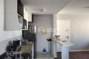 Apartamento com 3 quartos à venda na Rua Carlos Reverbel, 200, Jardim Carvalho, Porto Alegre