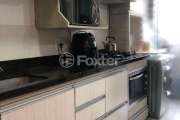 Apartamento com 2 quartos à venda na Rua Carlos Reverbel, 200, Jardim Carvalho, Porto Alegre