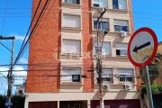 Apartamento com 2 quartos à venda na Rua Coronel Fernando Machado, 129, Centro Histórico, Porto Alegre