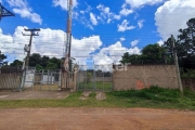 Terreno à venda na Rua Jacinto Gomes, 470, Aparecida, Alvorada