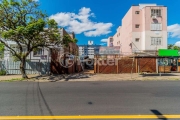 Terreno à venda na Rua Santana, 1396, Santana, Porto Alegre