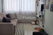 Apartamento com 2 quartos à venda na Rua Primeiro de Setembro, 340, Vila São José, Porto Alegre