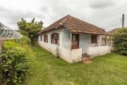 Terreno à venda na Beco José Paris, 40, Sarandi, Porto Alegre