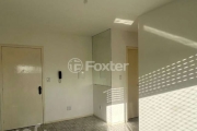 Apartamento com 2 quartos à venda na Rua Monte Castelo, 1041, Nossa Senhora das Graças, Canoas