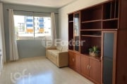 Apartamento com 1 quarto à venda na Avenida Ipiranga, 3377, Jardim Botânico, Porto Alegre