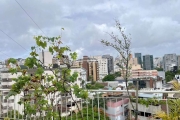 Cobertura com 3 quartos à venda na Rua Marcelo Gama, 1309, Auxiliadora, Porto Alegre