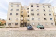 Apartamento com 2 quartos à venda na Estrada Cristiano Kraemer, 920, Vila Nova, Porto Alegre