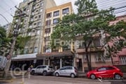 Apartamento com 1 quarto à venda na Avenida Desembargador André da Rocha, 123, Centro Histórico, Porto Alegre