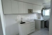 Apartamento com 2 quartos à venda na Rua Coronel Massot, 1229, Cristal, Porto Alegre