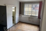 Apartamento com 1 quarto à venda na Avenida João Pessoa, 1203, Farroupilha, Porto Alegre