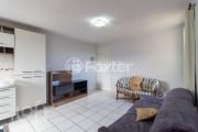 Apartamento com 2 quartos à venda na Estrada Cristiano Kraemer, 920, Vila Nova, Porto Alegre