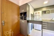 Apartamento com 2 quartos à venda na Avenida Coronel Lucas de Oliveira, 2704, Bela Vista, Porto Alegre