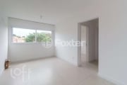 Apartamento com 2 quartos à venda na Rua Joaquim Cruz, 300, Santo Antônio, Porto Alegre