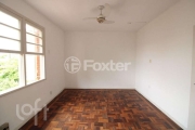 Apartamento com 1 quarto à venda na Avenida Amazonas, 1396, São Geraldo, Porto Alegre