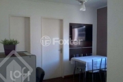 Apartamento com 1 quarto à venda na Avenida Protásio Alves, 8500, Morro Santana, Porto Alegre