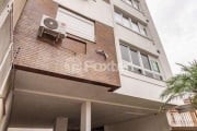 Apartamento com 1 quarto à venda na Rua Ariovaldo Pinheiro, 4, Passo da Areia, Porto Alegre