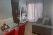 Apartamento com 2 quartos à venda na Avenida Protásio Alves, 8201, Morro Santana, Porto Alegre