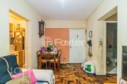 Apartamento com 2 quartos à venda na Avenida Princesa Isabel, 160, Santana, Porto Alegre