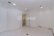 Sala comercial com 3 salas à venda na Avenida Itaqui, 99, Petrópolis, Porto Alegre